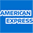 american express® preferred access