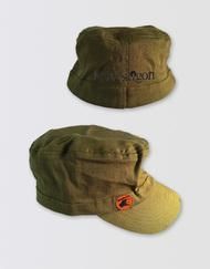 Miss Saigon Military Cap Image