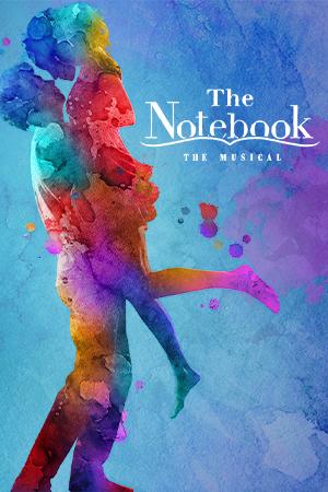 The Notebook Poster