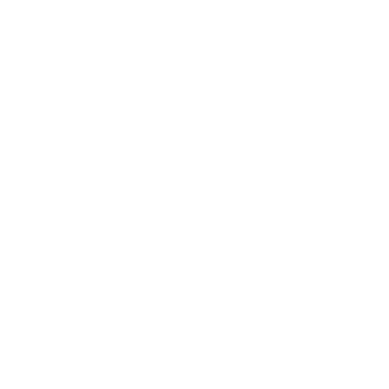 Tony Winners