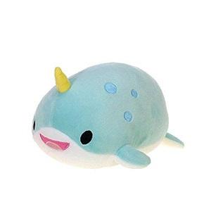 National Geographic: Narwhal Lil Huggy Image