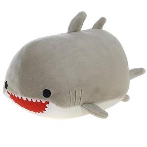 National Geographic: Shark Lil Huggy Image