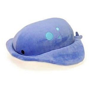 National Geographic: Stingray Lil Huggy Image